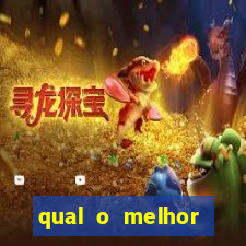 qual o melhor horário para jogar slots casino