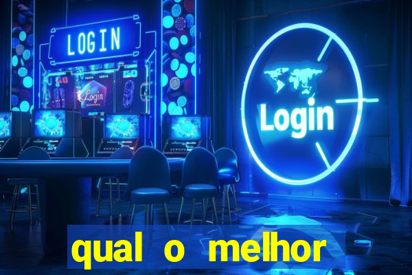 qual o melhor horário para jogar slots casino