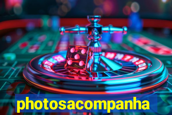 photosacompanhantes