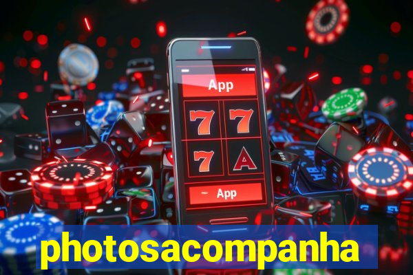 photosacompanhantes