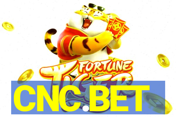 CNC.BET