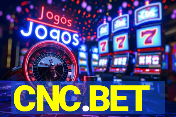 CNC.BET