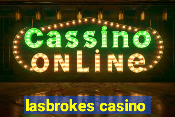 lasbrokes casino