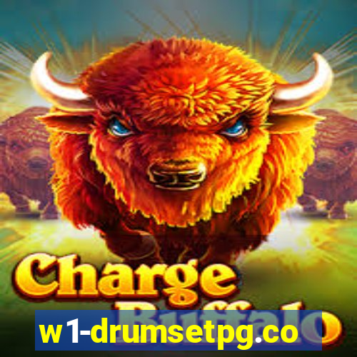 w1-drumsetpg.com