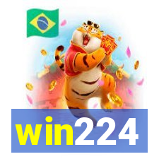 win224