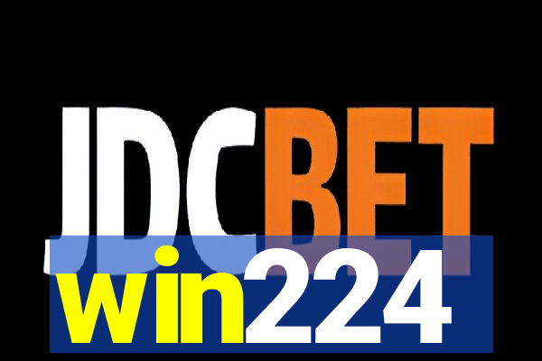 win224