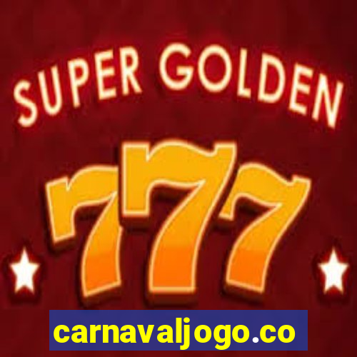 carnavaljogo.com