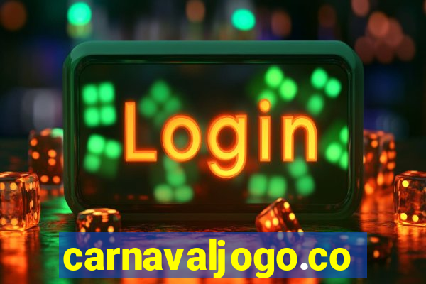 carnavaljogo.com