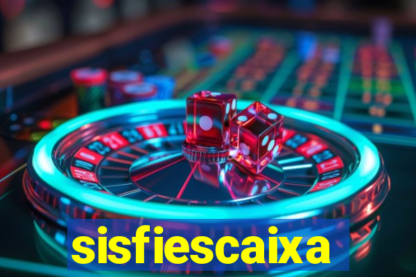 sisfiescaixa