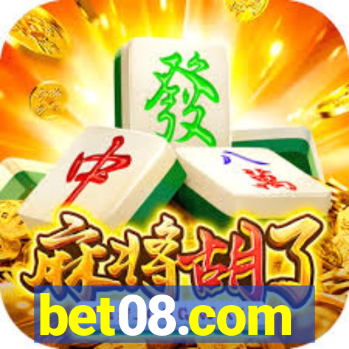 bet08.com