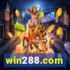 win288.com