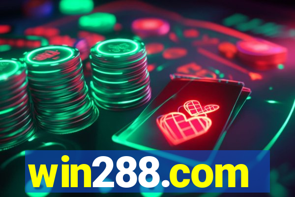 win288.com