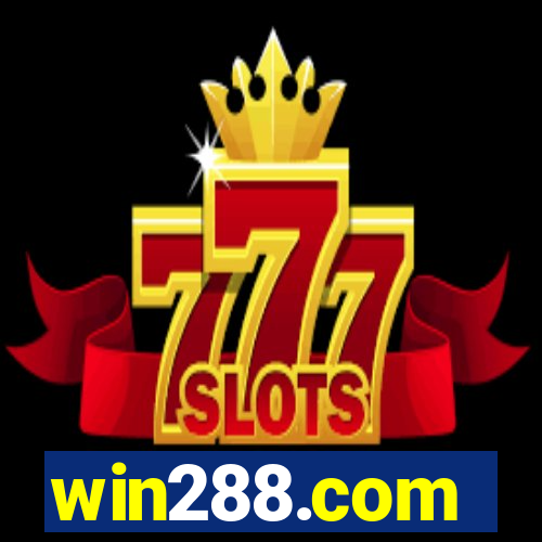 win288.com