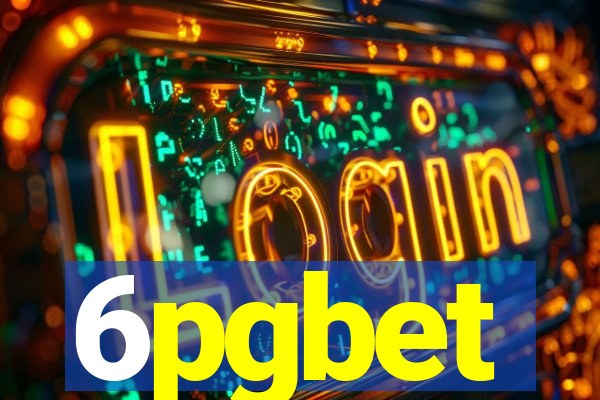 6pgbet