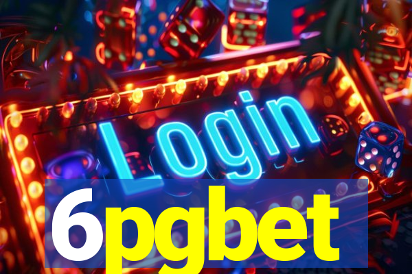 6pgbet