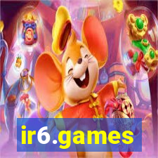 ir6.games