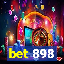 bet 898