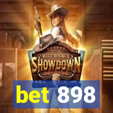 bet 898