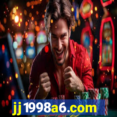 jj1998a6.com