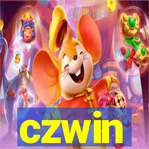 czwin