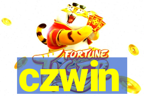 czwin