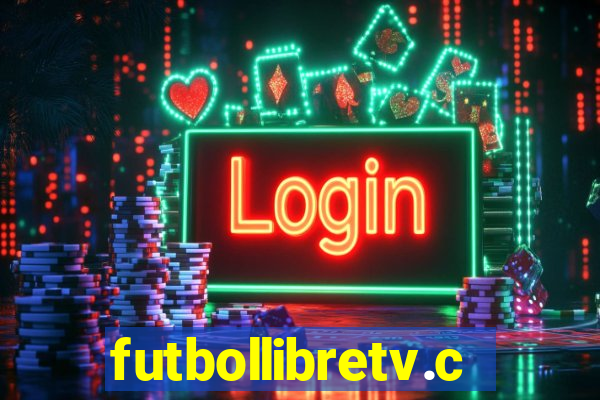 futbollibretv.com