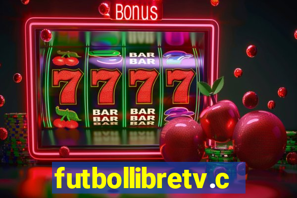 futbollibretv.com