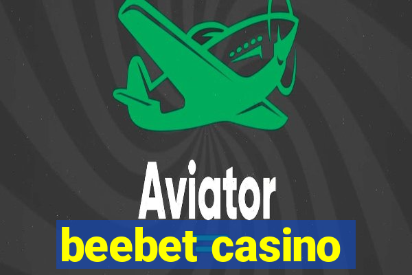 beebet casino