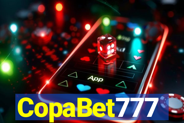 CopaBet777