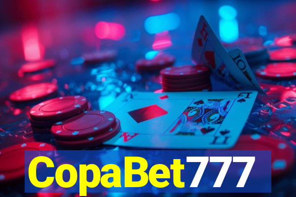 CopaBet777