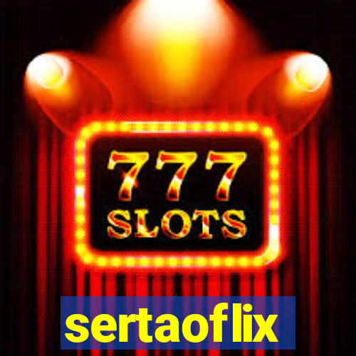 sertaoflix