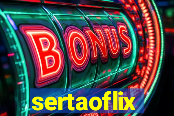 sertaoflix