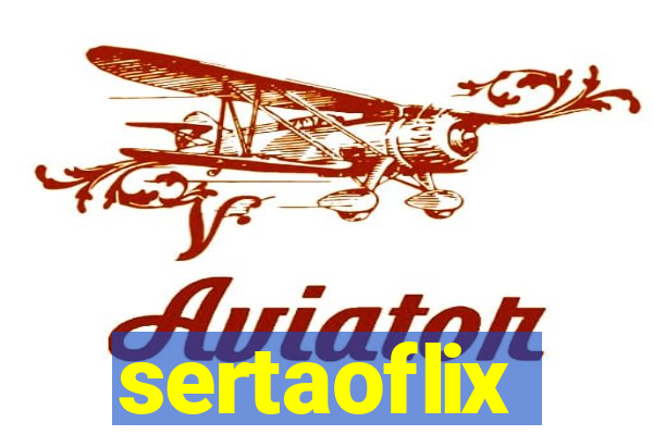 sertaoflix