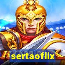 sertaoflix