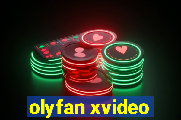 olyfan xvideo