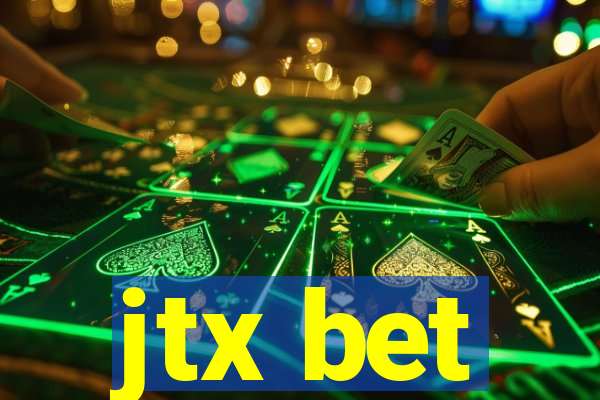 jtx bet