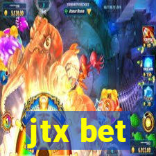 jtx bet