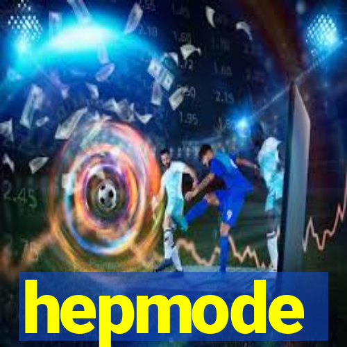 hepmode