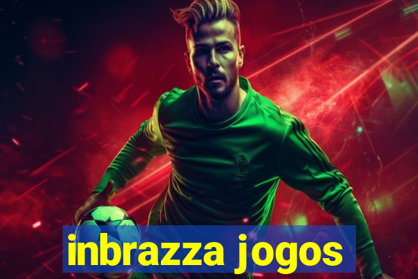 inbrazza jogos