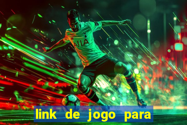 link de jogo para ganhar dinheiro grátis