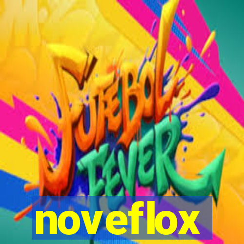 noveflox