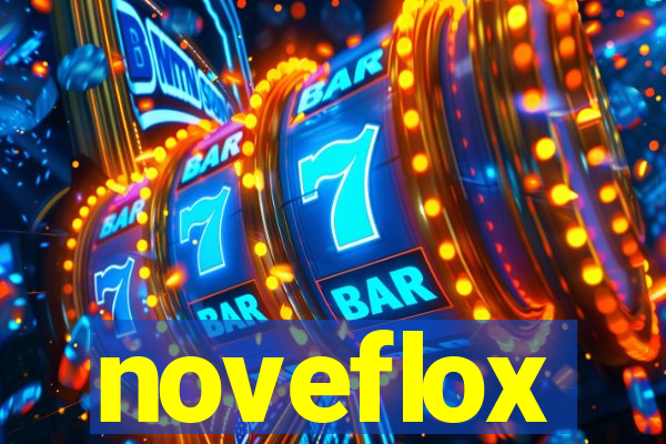 noveflox