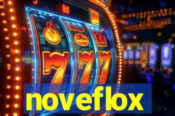 noveflox