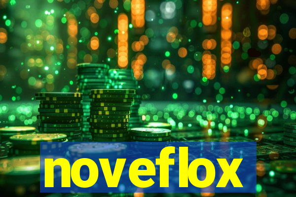 noveflox