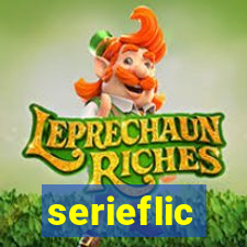 serieflic