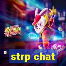 strp chat