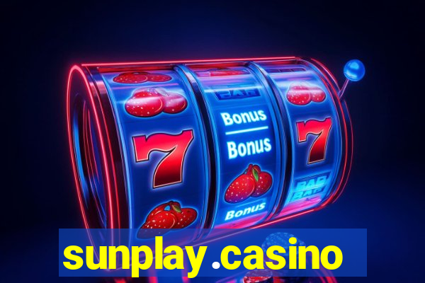 sunplay.casino