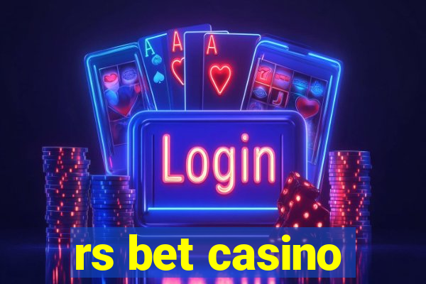 rs bet casino