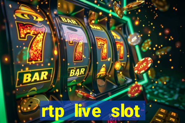 rtp live slot surga dewa