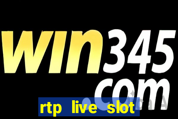 rtp live slot surga dewa